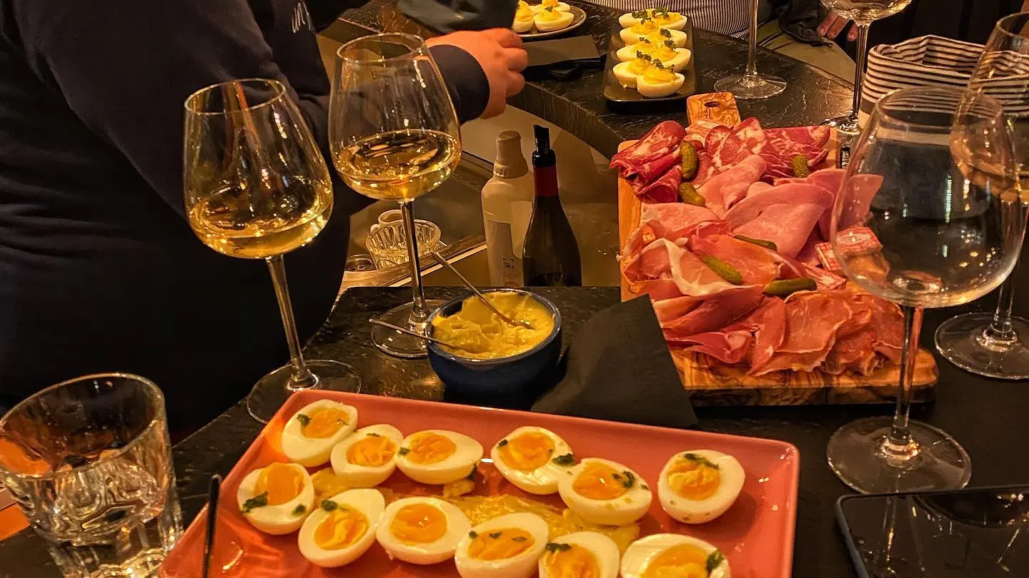 Assiettes2