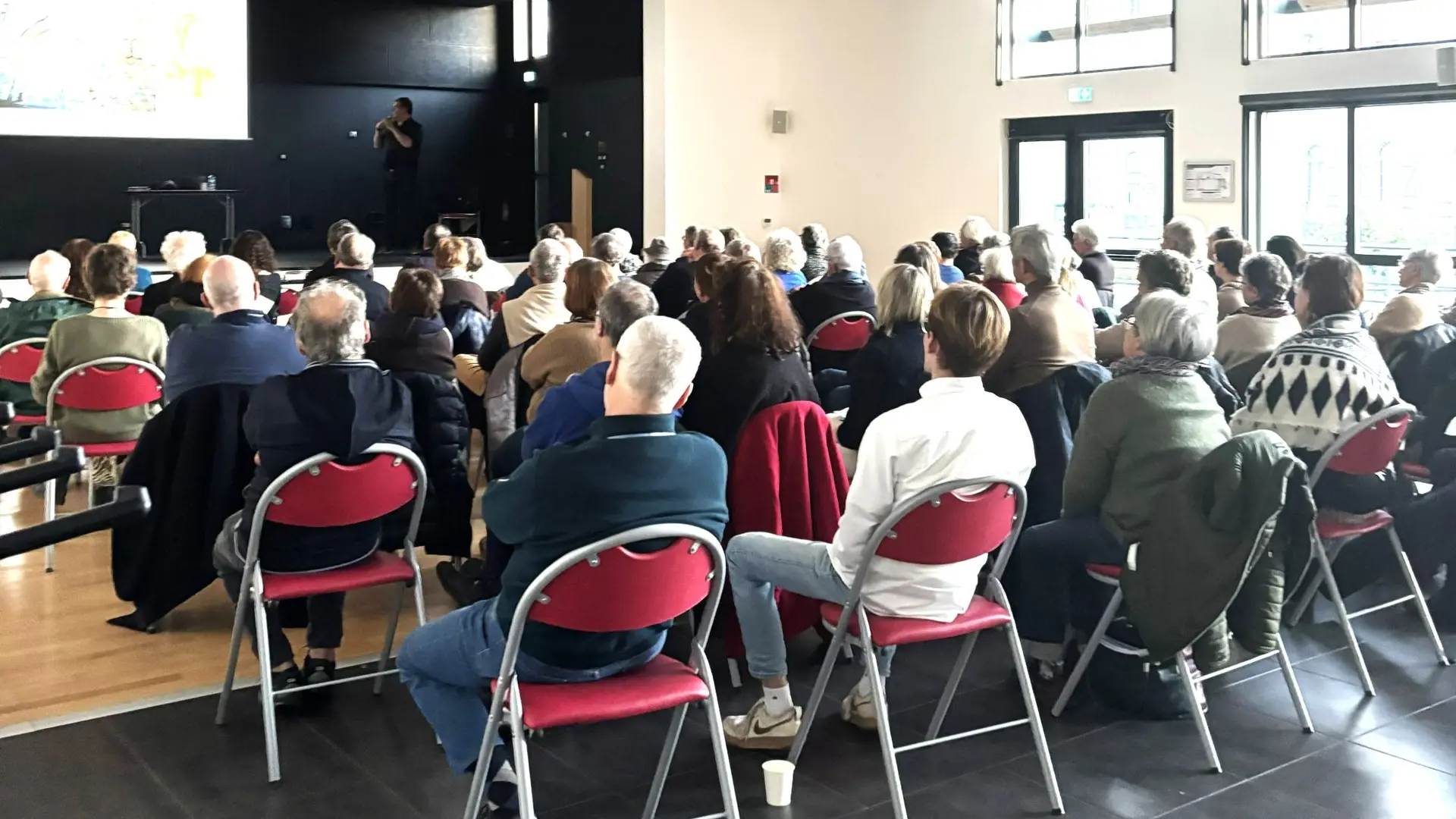 Apprenons la Bretagne photo conférence 2