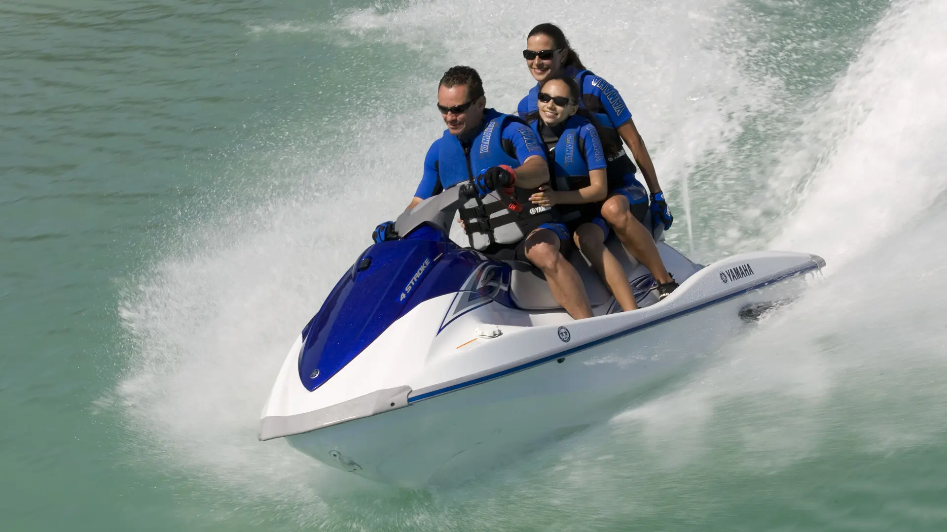 Aquatiko by Locamarine - Loctudy - Pays Bigouden - Bigoudenjoy