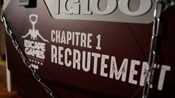 Armor Breizh Loisirs1