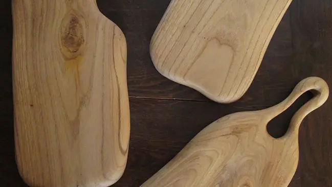 Bigouden Cuirs et Les Arts Secrets - Guilvinec - Pays Bigouden - Bigoudenjoy