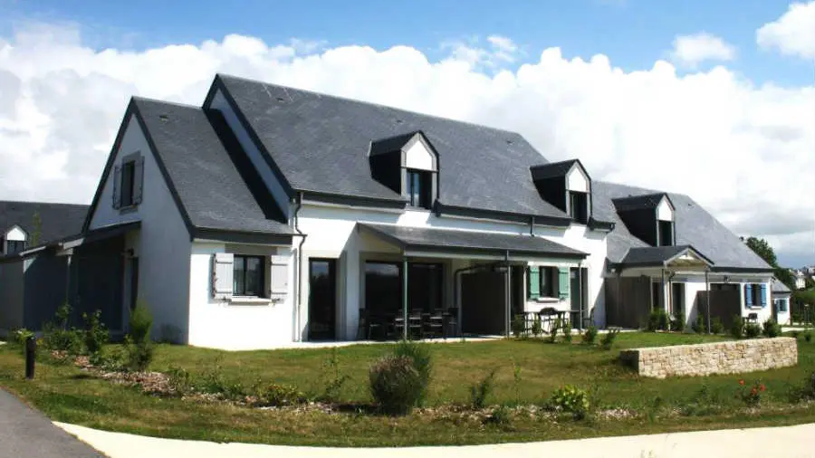 Art & Vie - Résidence