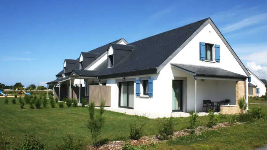 Art & Vie - Résidence