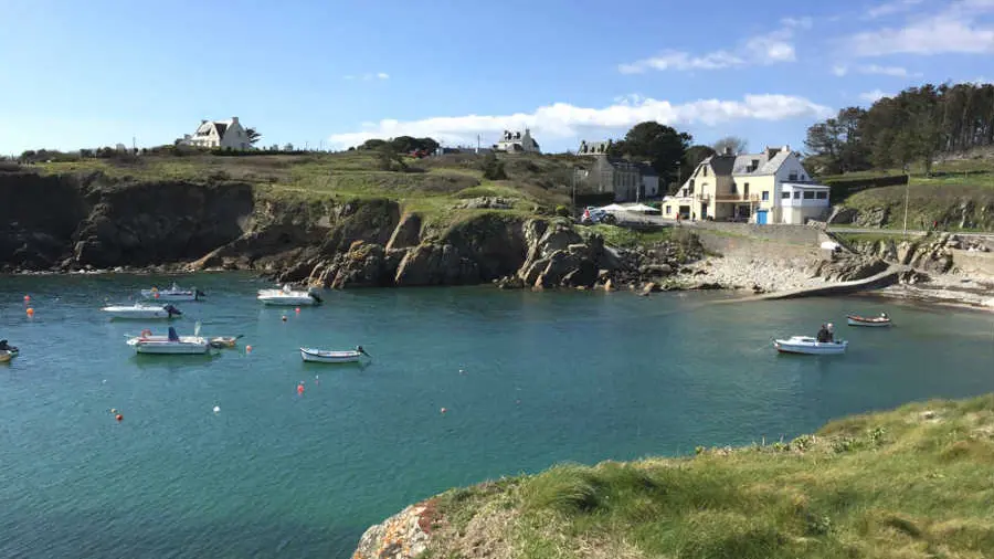 Art & Vie - Résidence