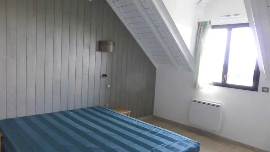 Art & Vie - Résidence