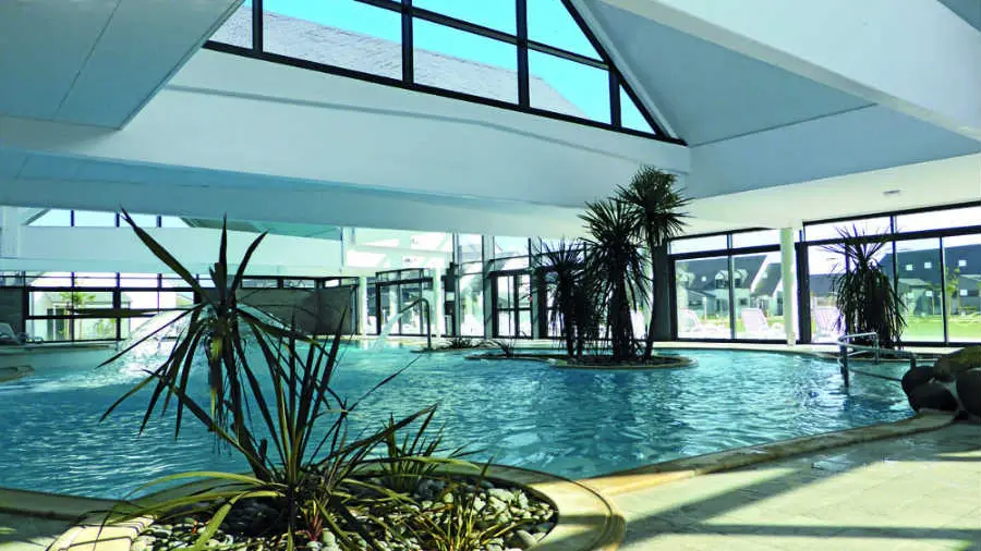 Art & Vie - Résidence