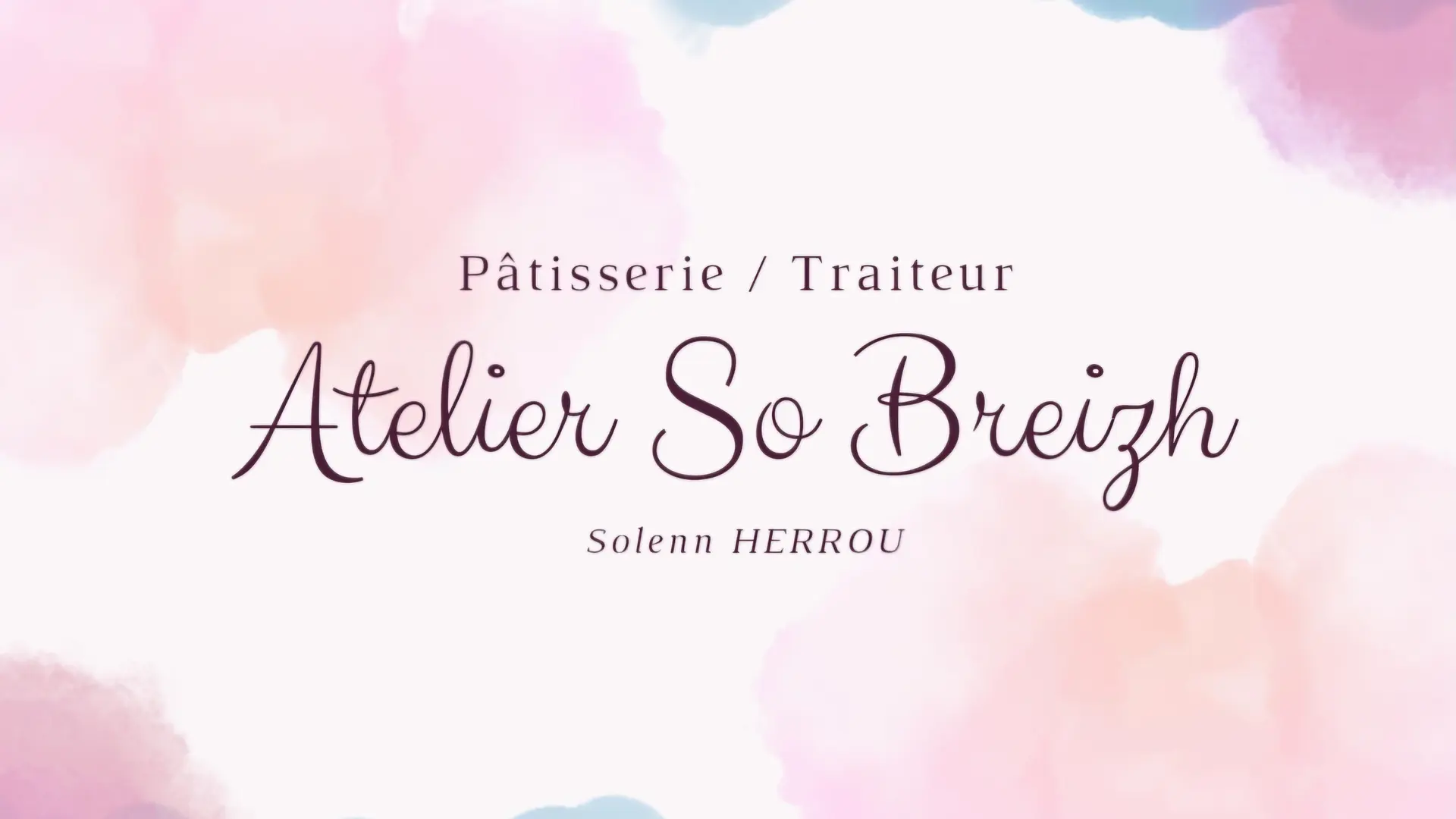 Atelier So Breizh
