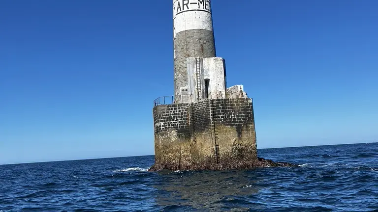 L'Echappée Nautique à Audierne