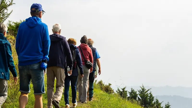 Milmarin_BALADE PATRIMONIALE