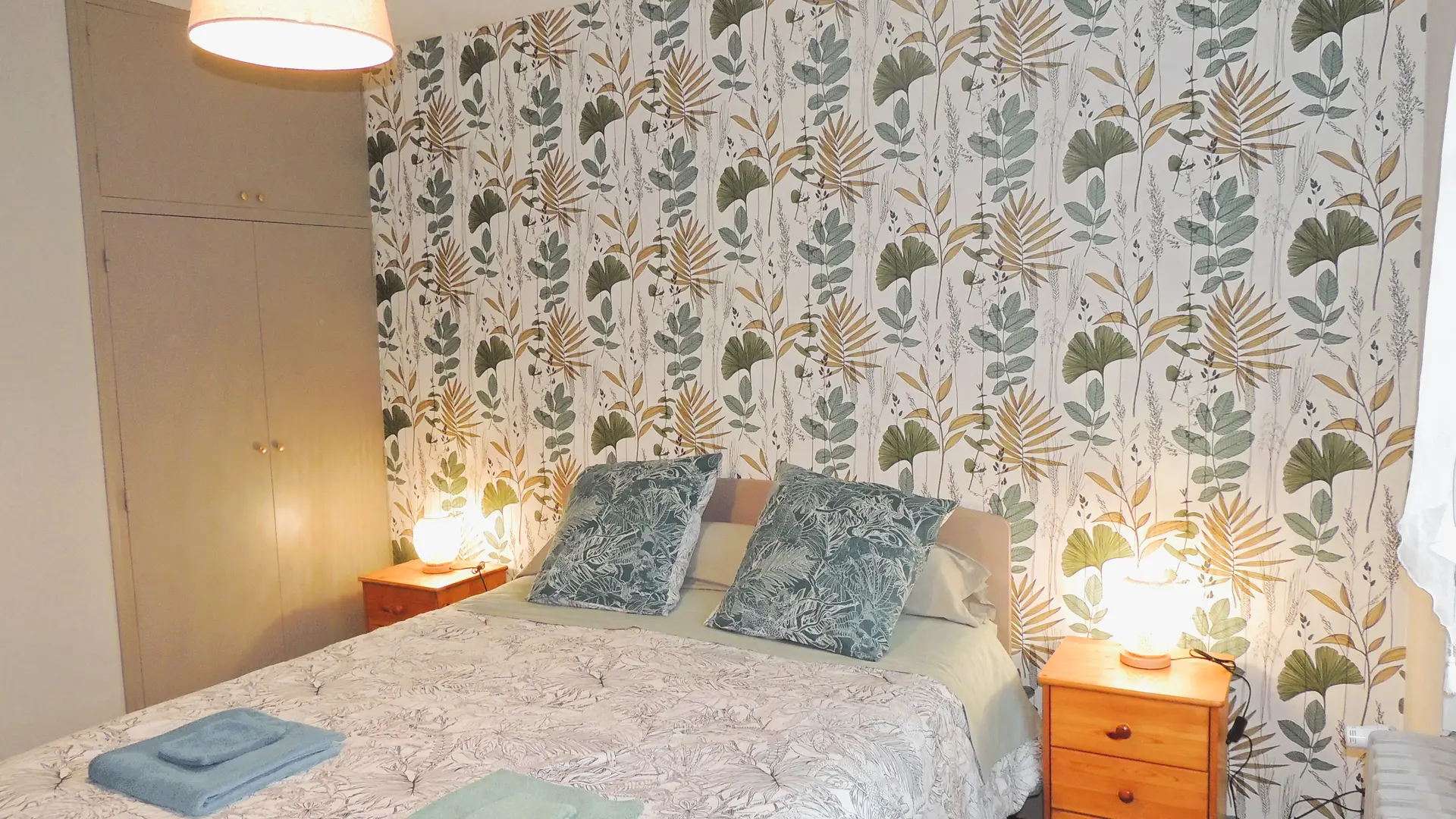 BERNARD_G_Chambre_double