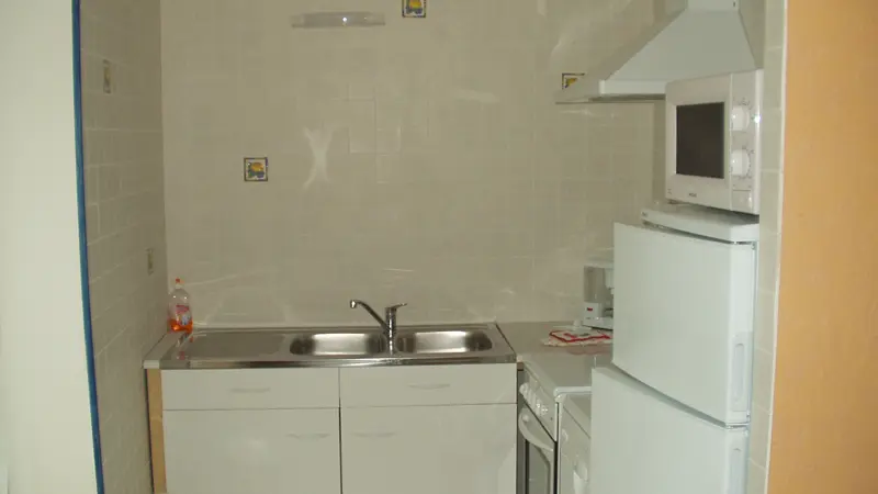 Location Ty ar sparfeled - Plonéour-Lanvern - Pays Bigouden - Bigoudenjoy