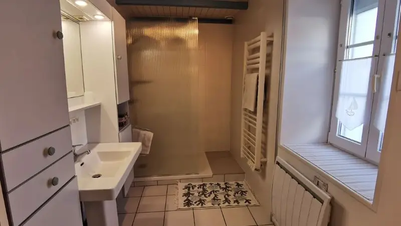 Location-BOLLORÉ-Madeleine-Lesconil-Pays Bigouden-Bigoudenjoy 8