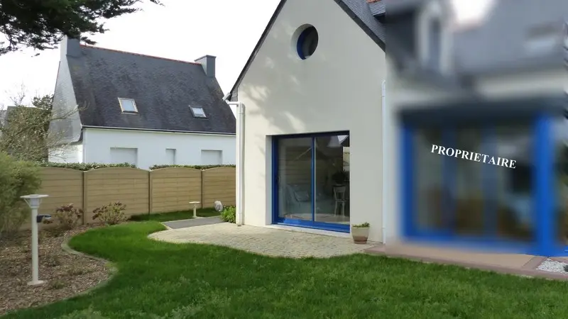 Location-BOTREL-Loctudy-Pays-Bigouden-Sud 2