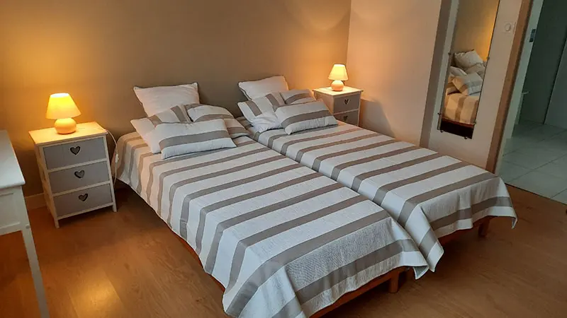 Location-BOTREL-Loctudy-Pays-Bigouden-Sud 5