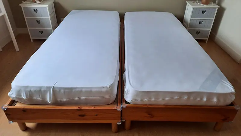 Location-BOTREL-Loctudy-Pays-Bigouden-Sud 6