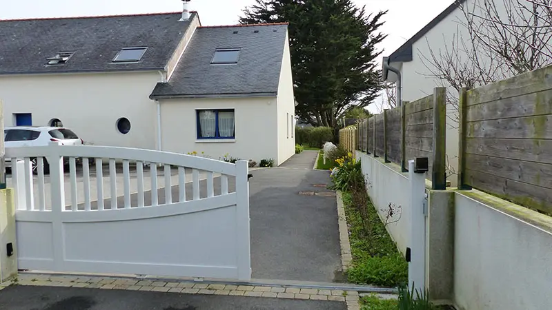 Location-BOTREL-Loctudy-Pays-Bigouden-Sud 1