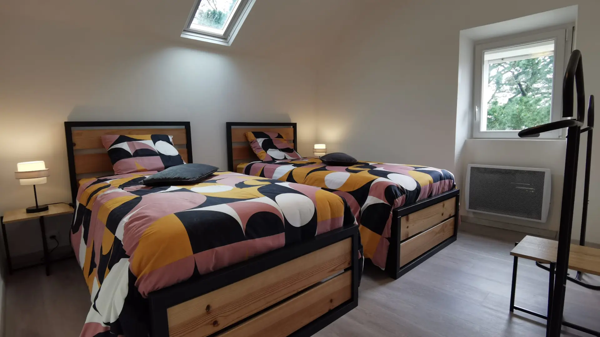 BOURDON Douarnenez (14)