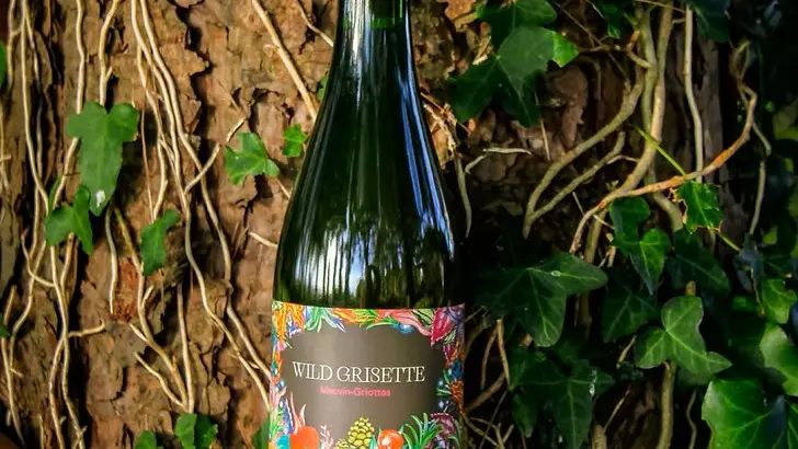 Brasserie artisanale Kauri Brewery - Plovan - Pays bigouden