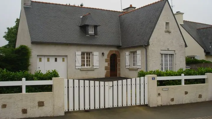 BLANLOEIL-PLOUMILLIAU2019-1