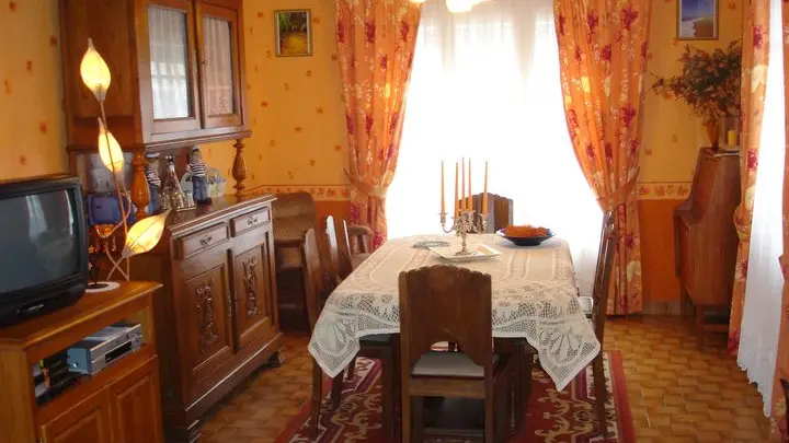 BLANLOEIL-PLOUMILLIAU-2