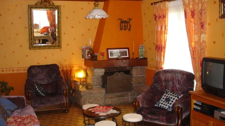 BLANLOEIL-PLOUMILLIAU-3