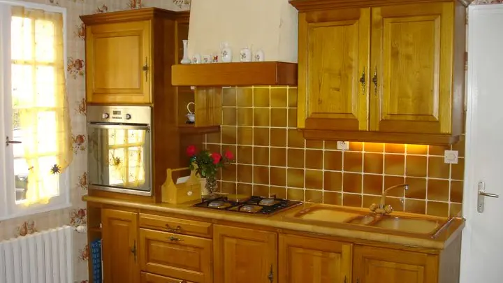 BLANLOEIL-PLOUMILLIAU-4