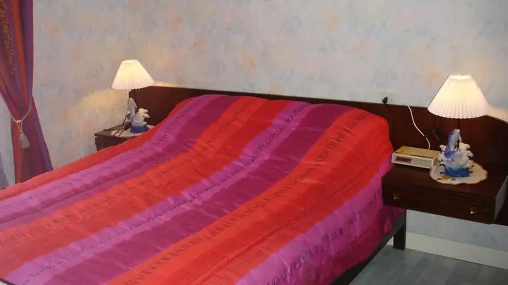 BLANLOEIL-PLOUMILLIAU-6