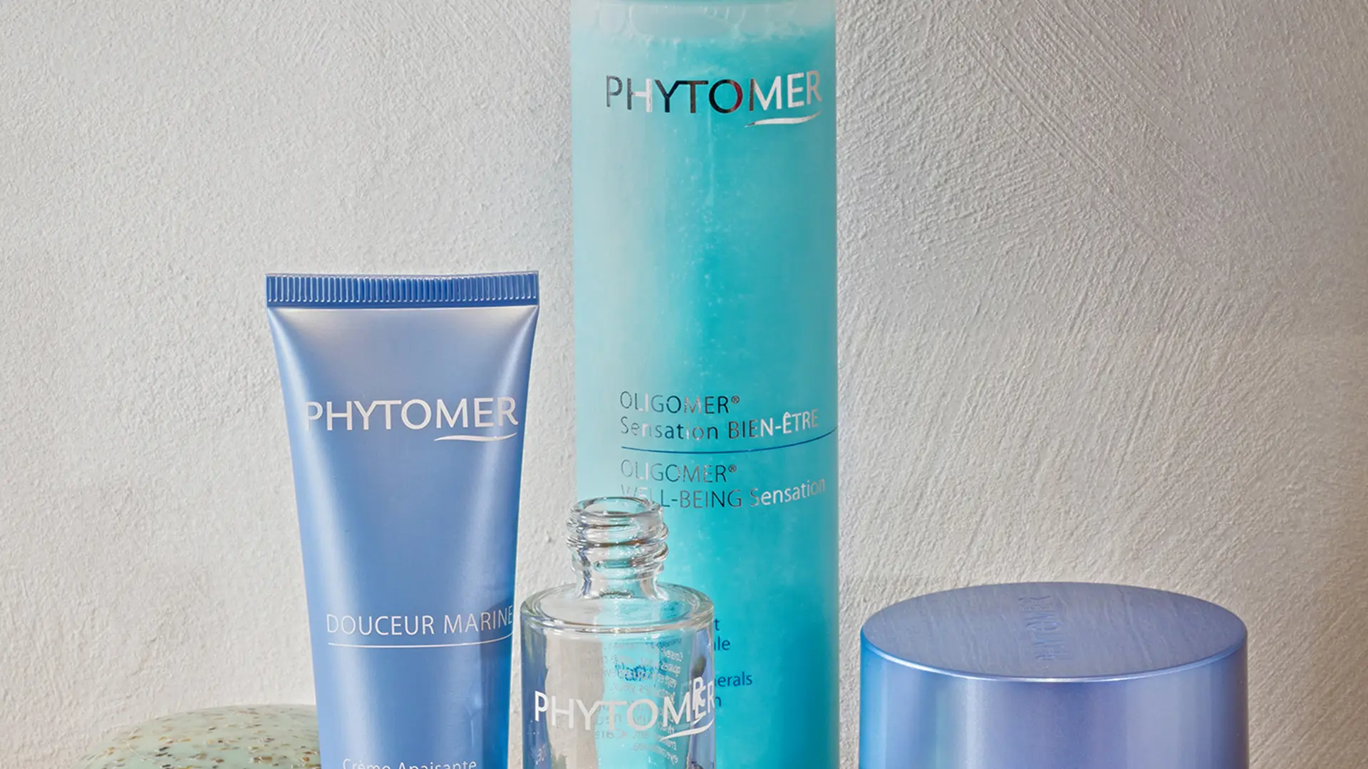 BLB_Ambiance Phytomer_© Cécile Langlois_début 2015_Fin 31 oct 2024_HD