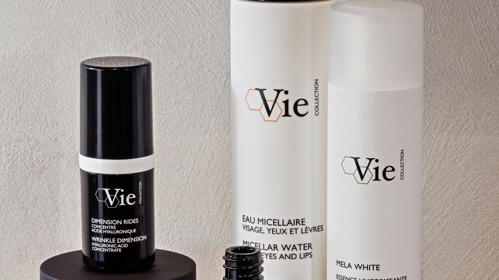 BLB_Ambiance Vie collection_© Cécile Langlois_début 2015_Fin 31 oct 2024_HD