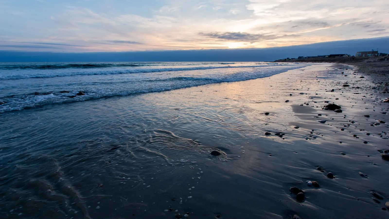 Baie d'Audierne-Penhors-Pays-Bigouden-8©Yannick Derennes