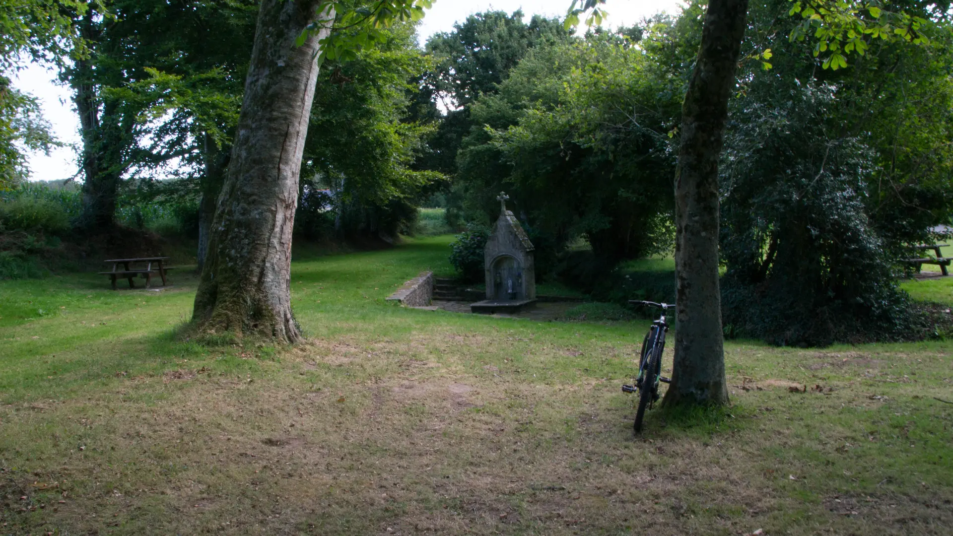 Balade vélo poullan (4)