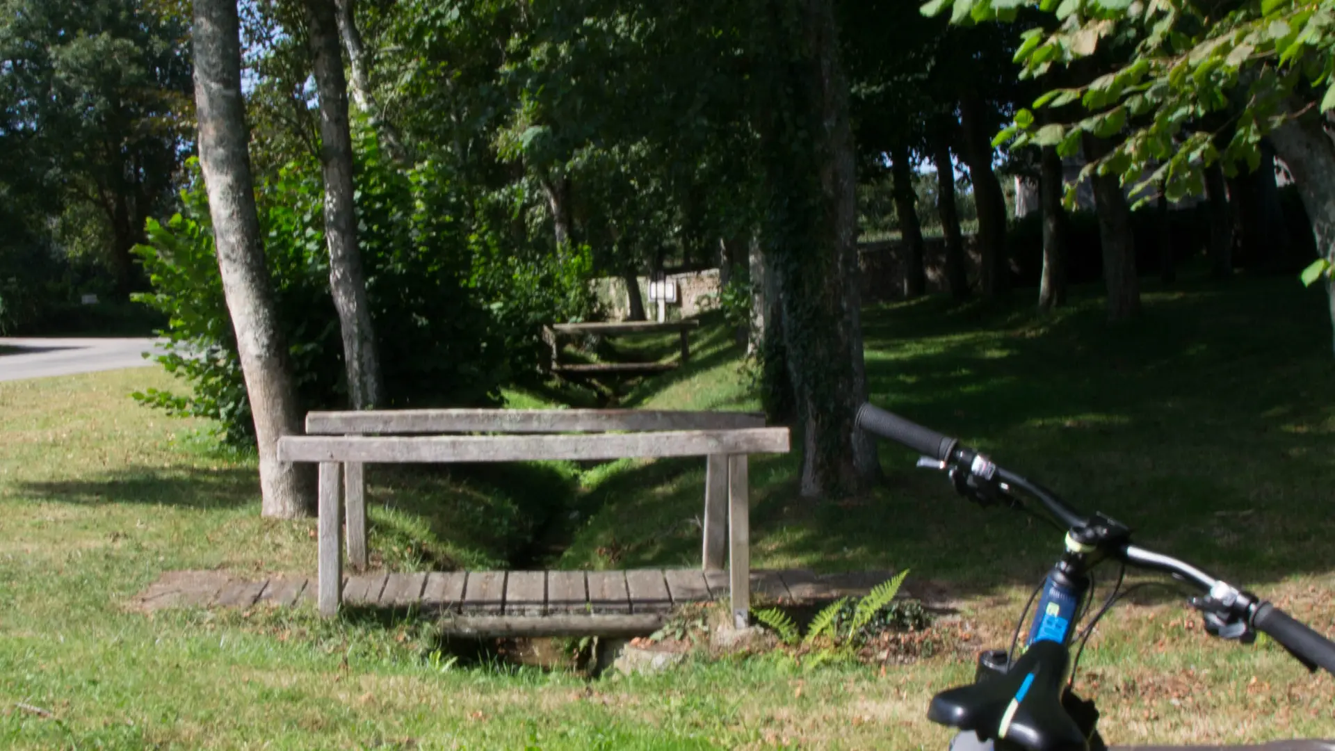 Balade vélo poullan (3)