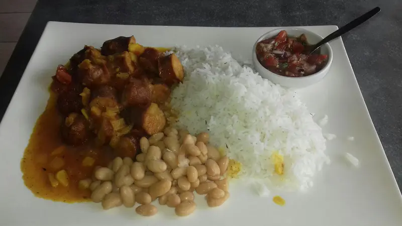 Brasserie-Crêperie - Le Lak Atao - Penmarc'h - Pays-Bigouden - Bigoudenjoy