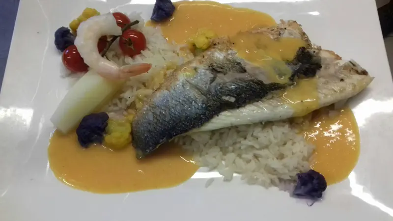 Brasserie-Crêperie - Le Lak Atao - Penmarc'h - Pays-Bigouden - Bigoudenjoy