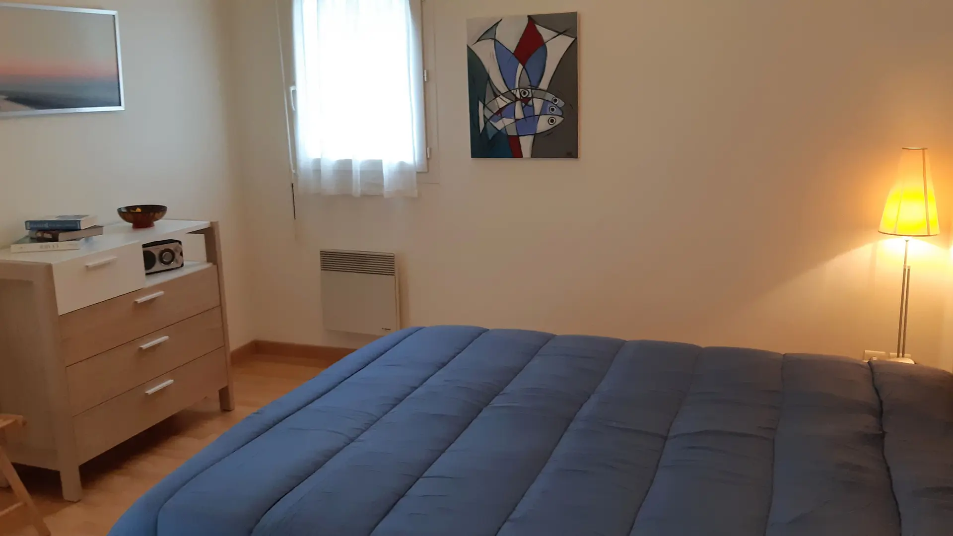 Barbotin Chambre 1 - 2 (4)