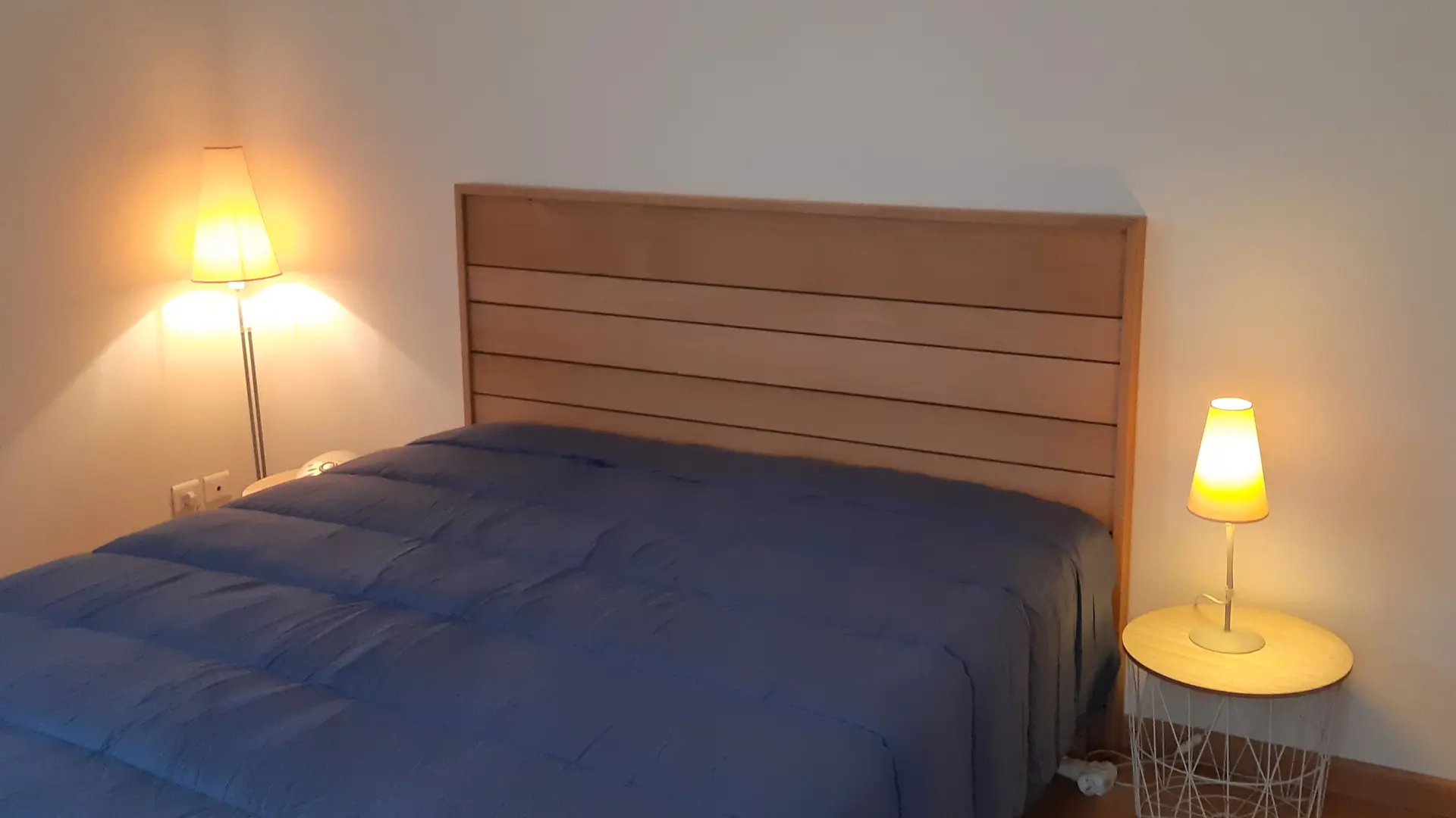 Barbotin Chambre 1 - 2 (1)