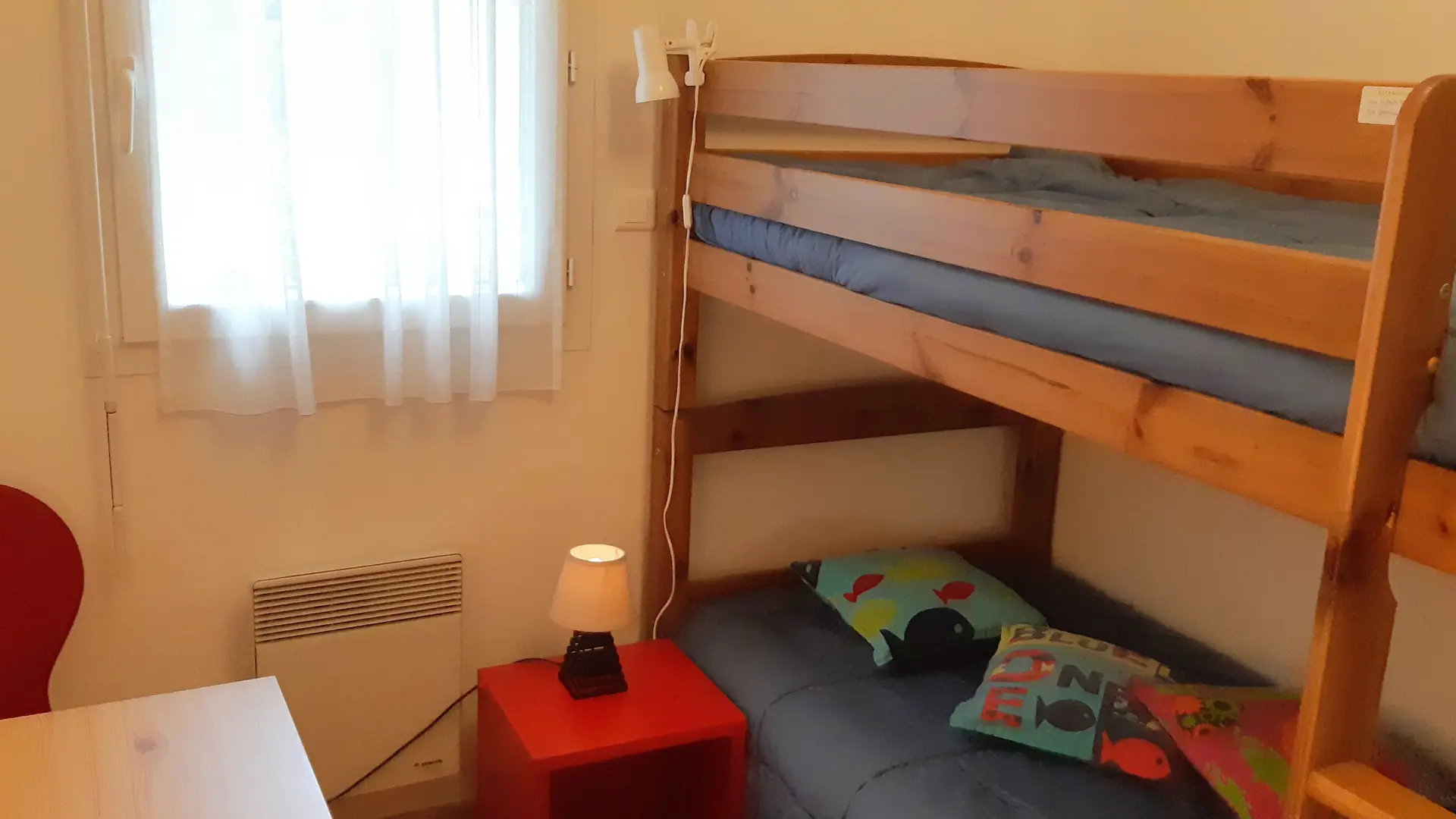 Barbotin Chambre 1 - 2 (2)