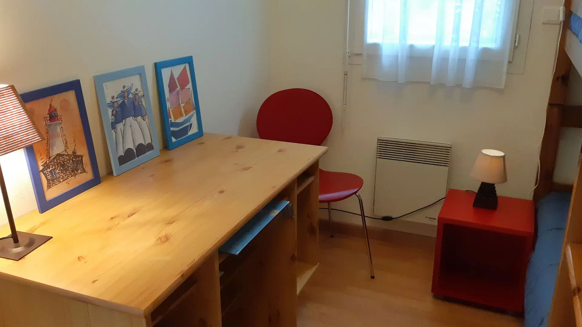 Barbotin Chambre 1 - 2 (3)