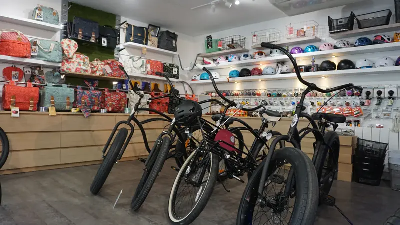 Be-Good-N-Bike---Pont-l-Abbe---Pays-Bigouden---1