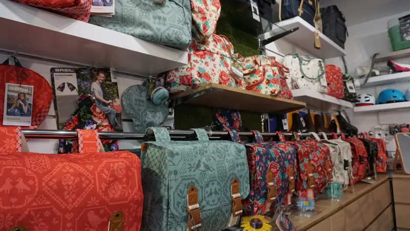 Be-Good-N-Bike---Pont-l-Abbe---Pays-Bigouden---2