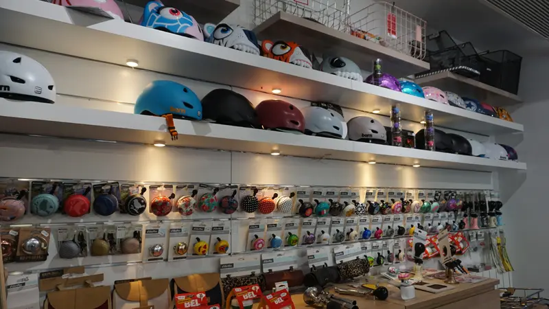 Be-Good-N-Bike---Pont-l-Abbe---Pays-Bigouden---3