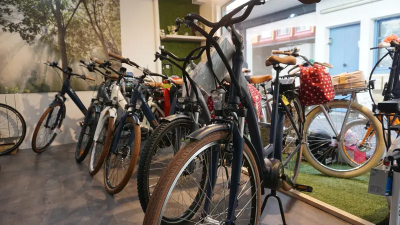 Be-Good-N-Bike---Pont-l-Abbe---Pays-Bigouden---4