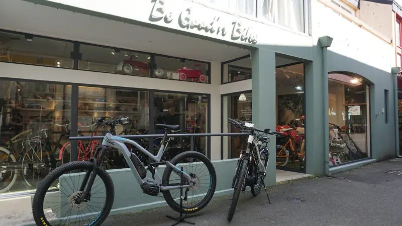 Be-Good-N-Bike---Pont-l-Abbe---Pays-Bigouden---5