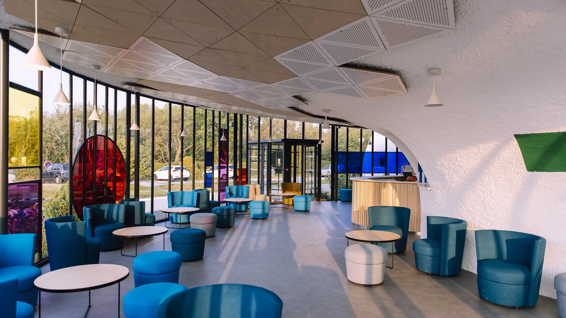 Beg-Meil-HD©MP-8585