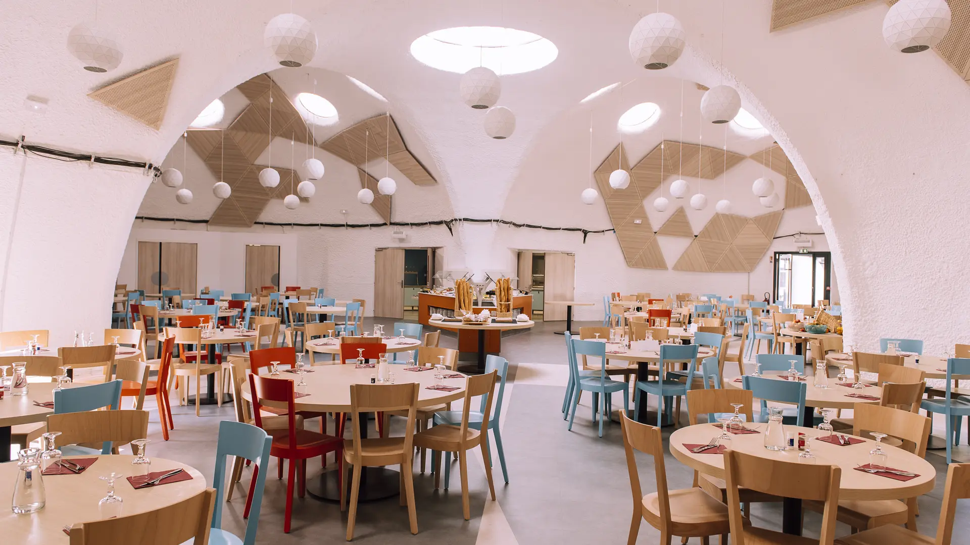 Beg-Meil-HD©MP-9514