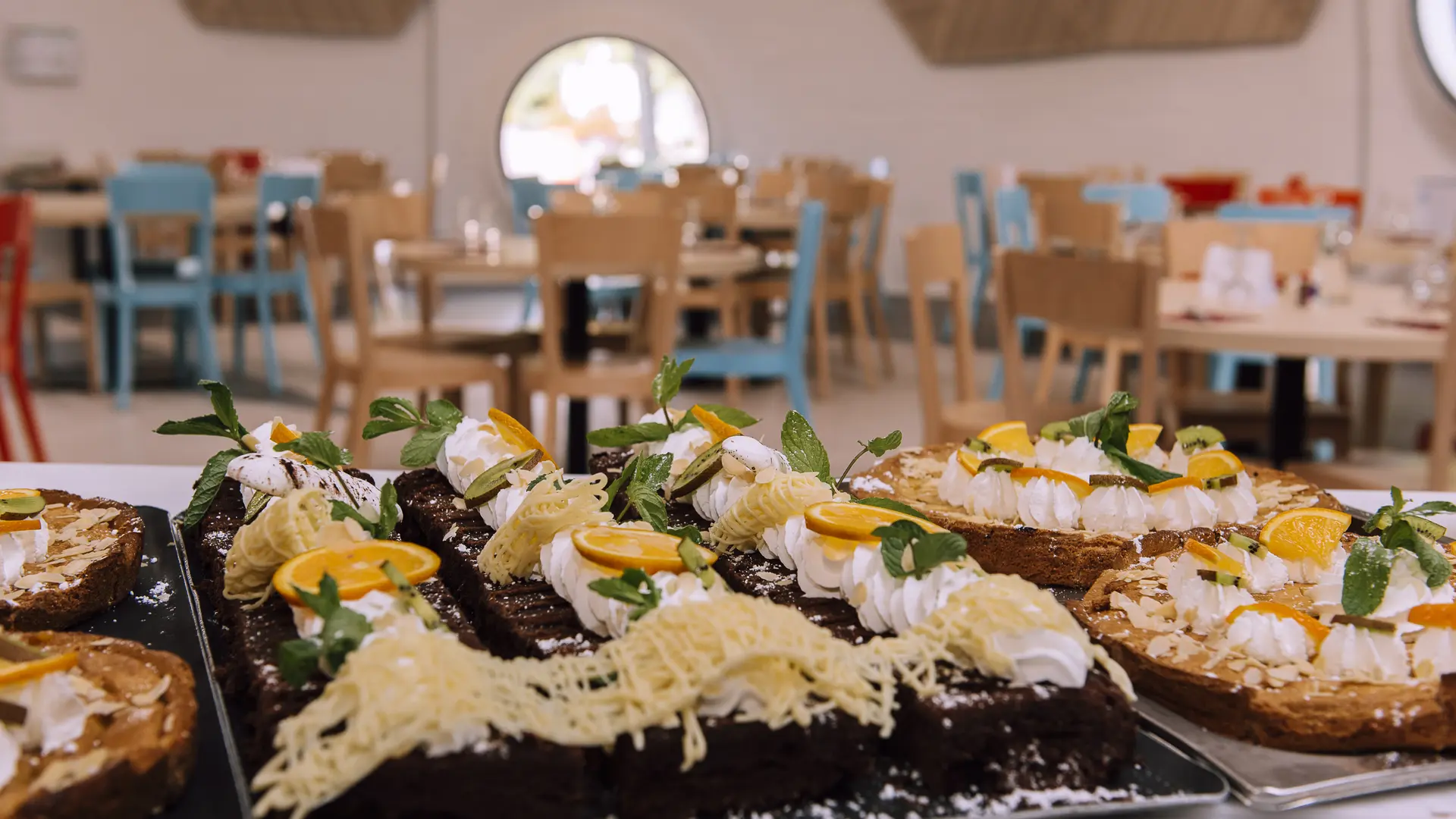 Beg-Meil-HD©MP-9536