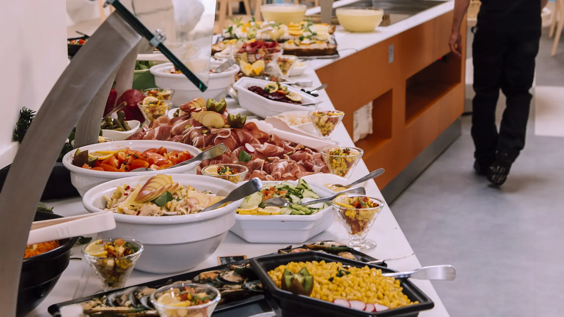 Beg-Meil-HD©MP-9538 - 4247x2835