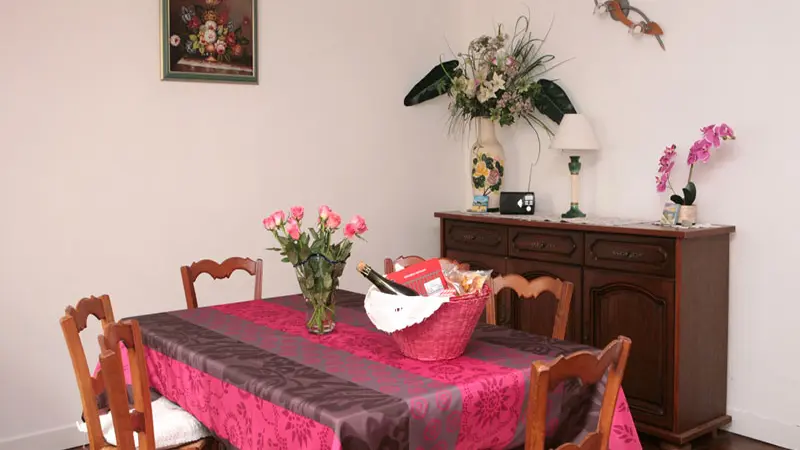 Location-BEURRIER Eliane-Penmarch-Pays Bigouden 3