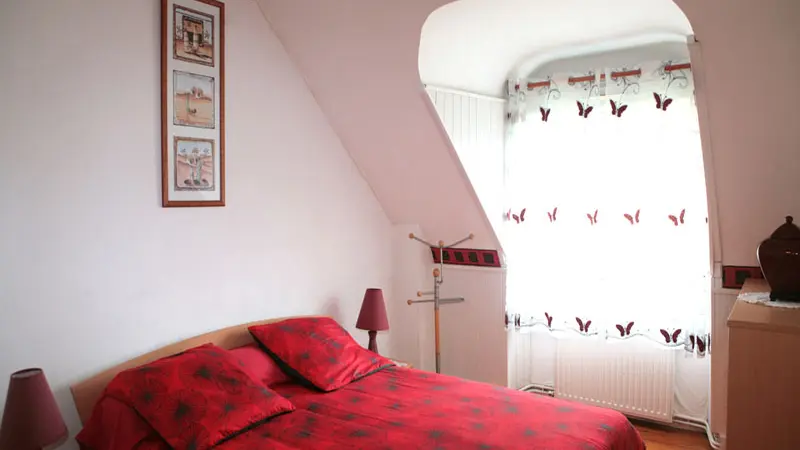 Location-BEURRIER Eliane-Penmarch-Pays Bigouden 7