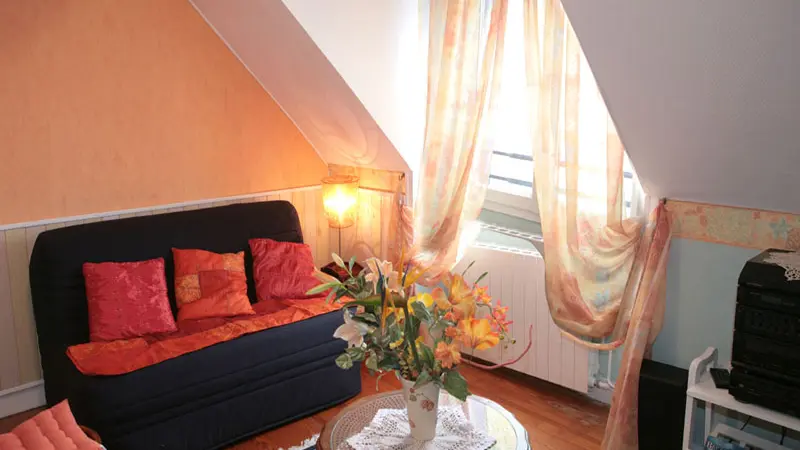 Location-BEURRIER Eliane-Penmarch-Pays Bigouden 5